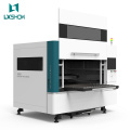 Máquina de corte a laser de placa de metal com alta precisão 1390 gravador a laser 500W 1000W 1,5kW 4KW 8KW laser